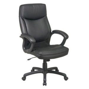 Office Chair 6