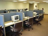 New & Refurbished Cubicles 7