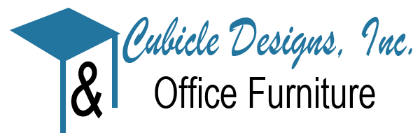 Cubicle Designs, Inc.