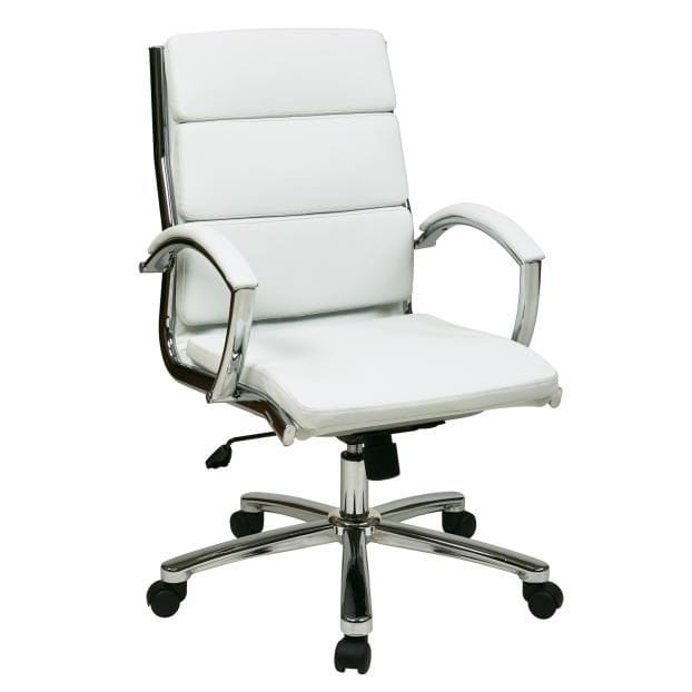 Office Chair 3