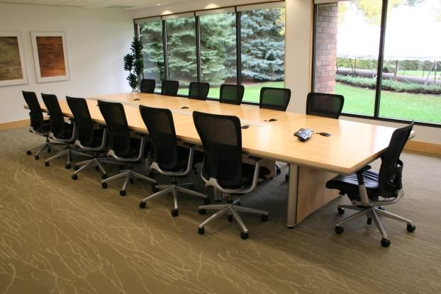 Conference Room 2