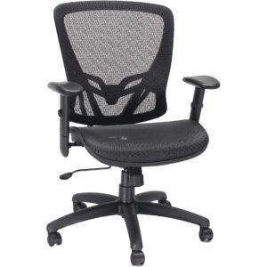 Office Chair 5