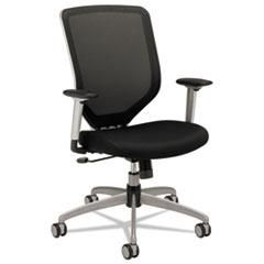 Office Chair 4