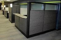 New & Refurbished Cubicles 2