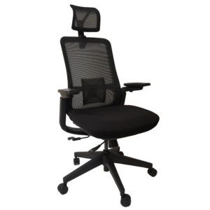 Office Chair 2