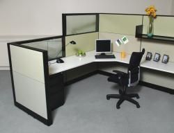 New & Refurbished Cubicles 2