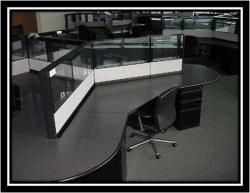 New & Refurbished Cubicles 1