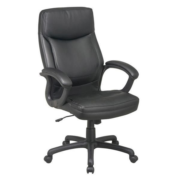 Office Chair 2