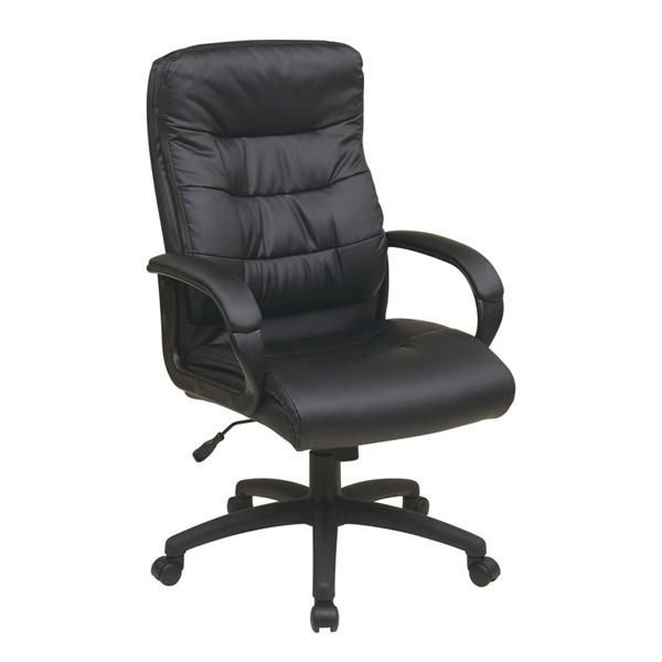 Office Chair 1